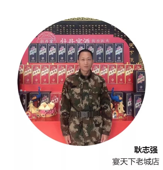 1574132281835016.jpg 1.webp.jpg