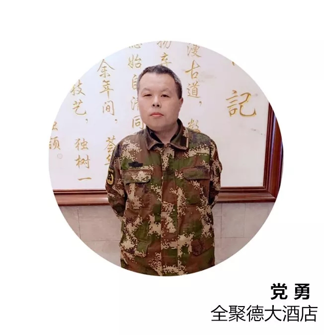 1574132493342041.jpg 11.webp.jpg