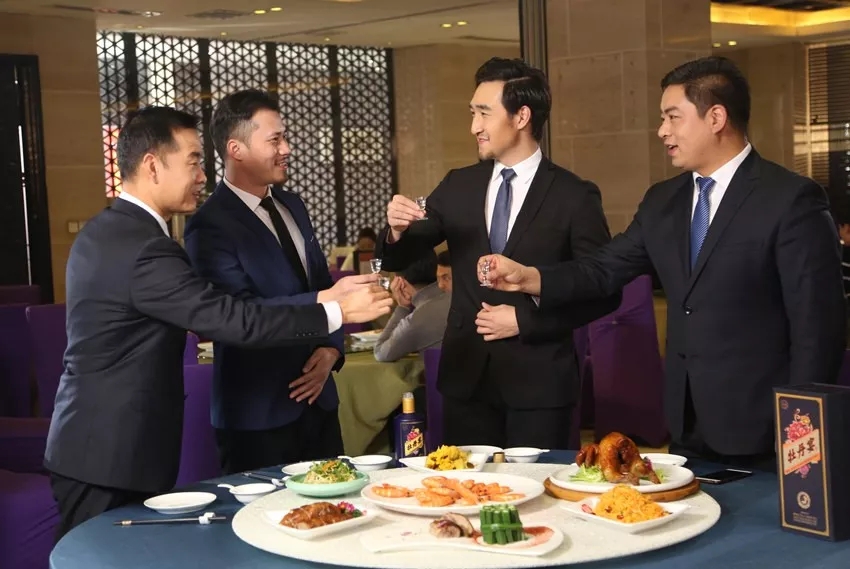 1574132822675544.jpg 5.webp.jpg