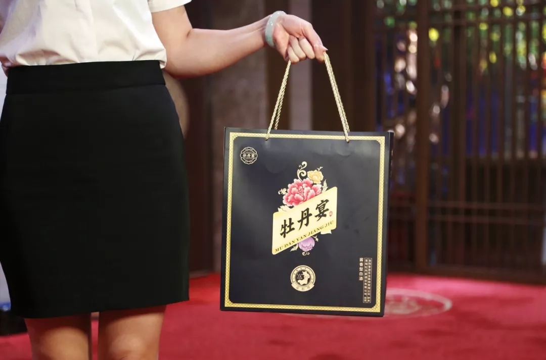 1574134179925723.jpg 2.webp.jpg