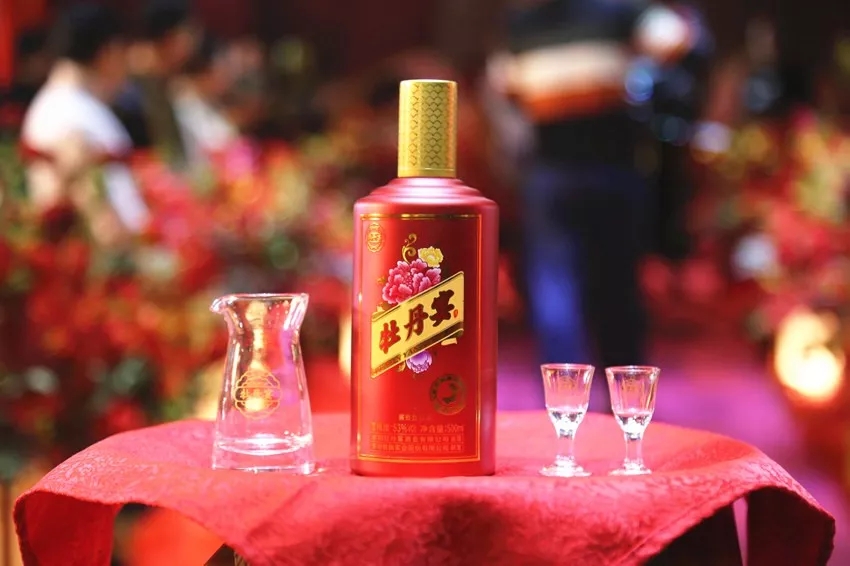 1575271678213205.jpg 2.webp.jpg