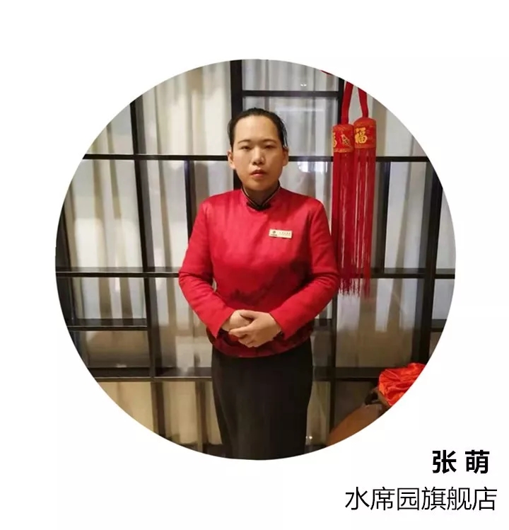 1575273362353022.jpg 000.webp (1).jpg