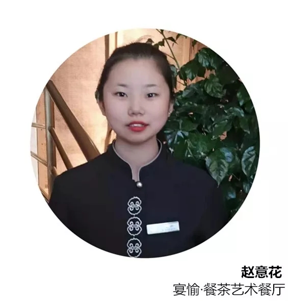 1575273482287788.jpg 640.webp (2).jpg