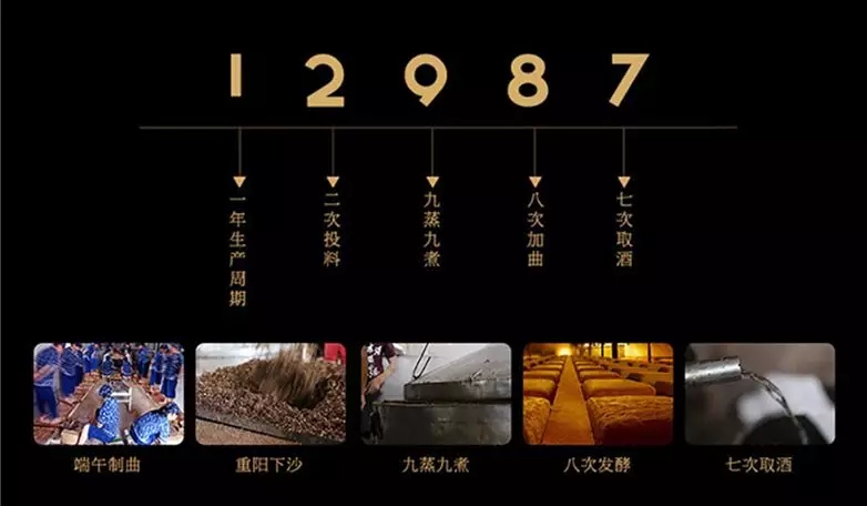 1575340730892365.jpg 3.webp.jpg