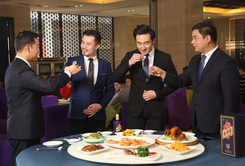 1575341471361838.jpg 3.webp.jpg