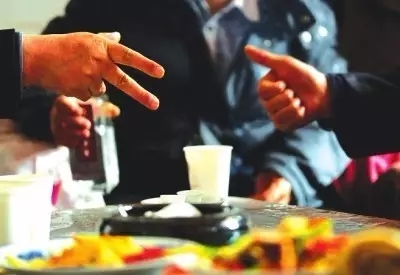 1575341508224744.jpg 8.webp.jpg