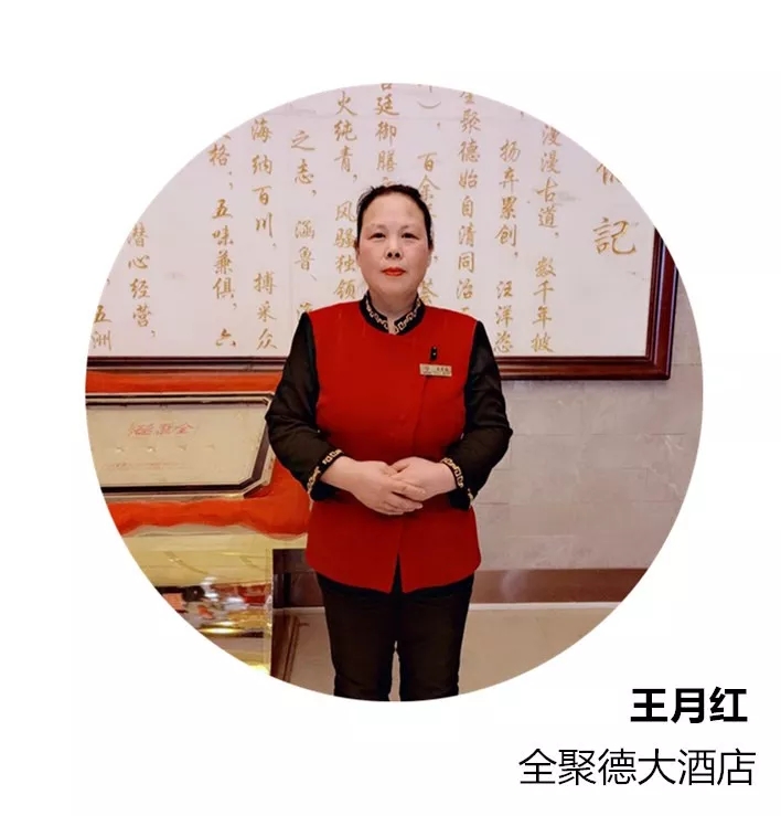 1575427879171330.jpg 640.webp (1).jpg