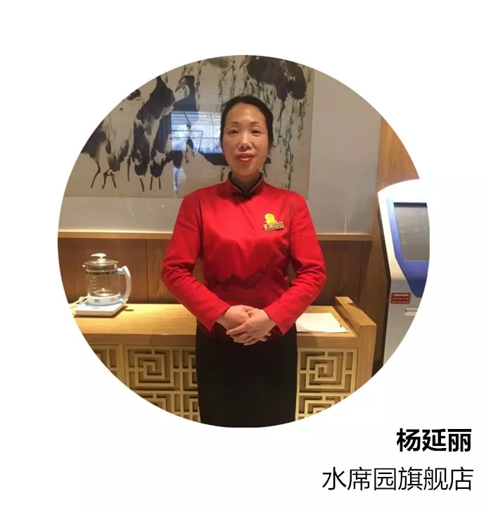 1575513062502880.jpg 640.webp (1).jpg