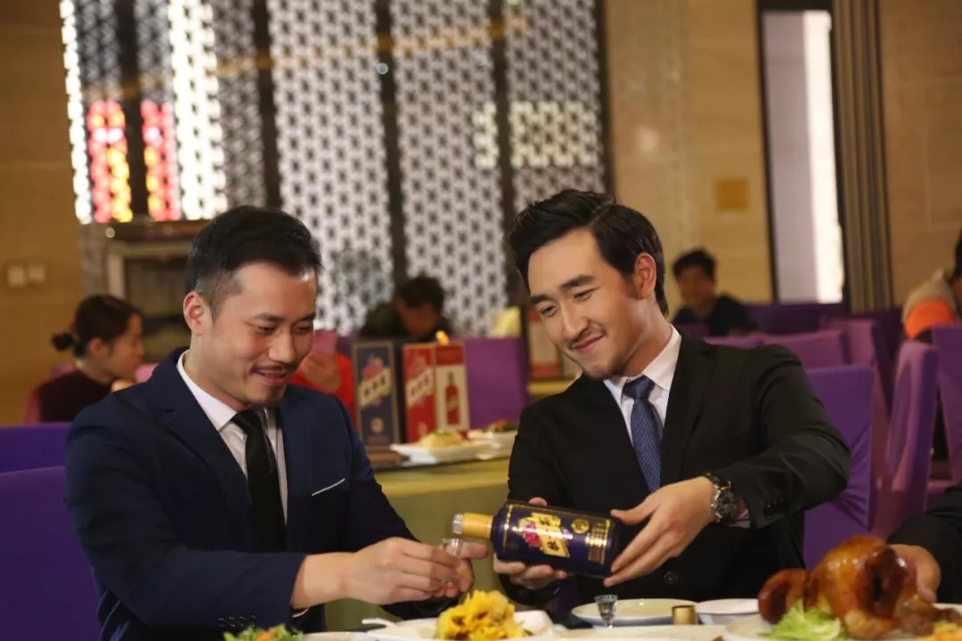 1575513270549368.jpg 1.webp.jpg