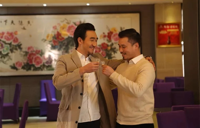 1575513309114711.jpg 3.webp.jpg