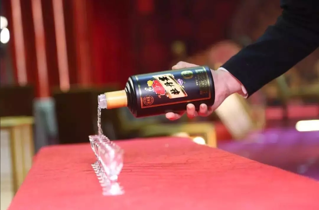 1575685630741312.jpg 4.webp.jpg