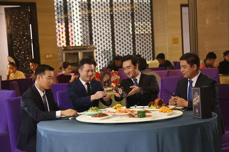 1575966332850606.jpg 3.webp.jpg