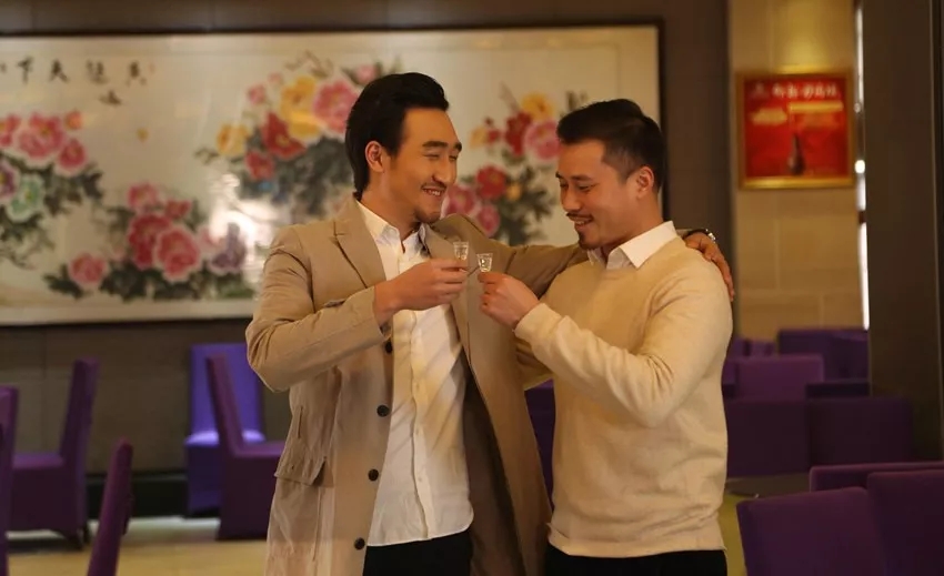 1576480613259500.jpg 3.webp (1).jpg