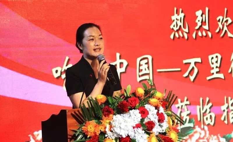 1576480845651744.jpg 1.webp.jpg