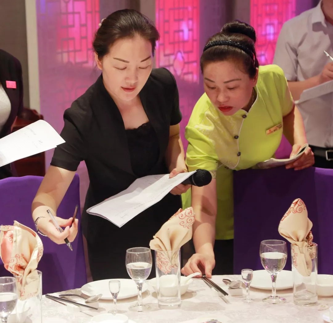 1576480864398662.jpg 3.webp.jpg