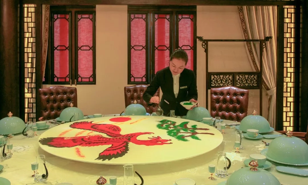 1576480876863244.jpg 4.webp.jpg