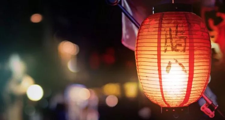 1577775457133996.jpg 2.webp.jpg