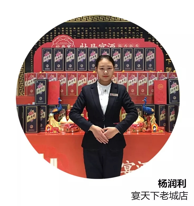 1577775678982474.jpg 0.webp.jpg