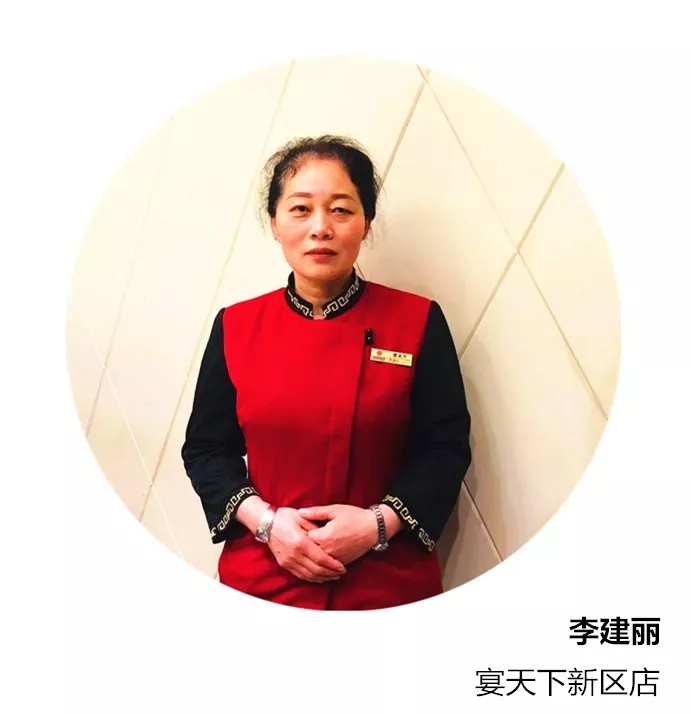 1577776053396639.jpg 640.webp (1).jpg