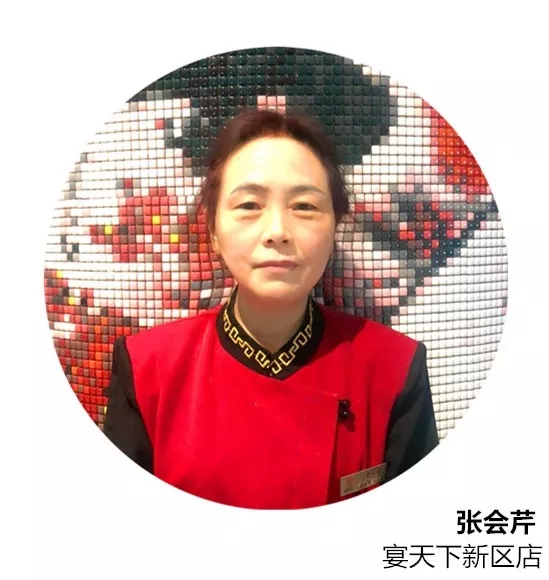 1578534703810463.jpg 640.webp (1).jpg