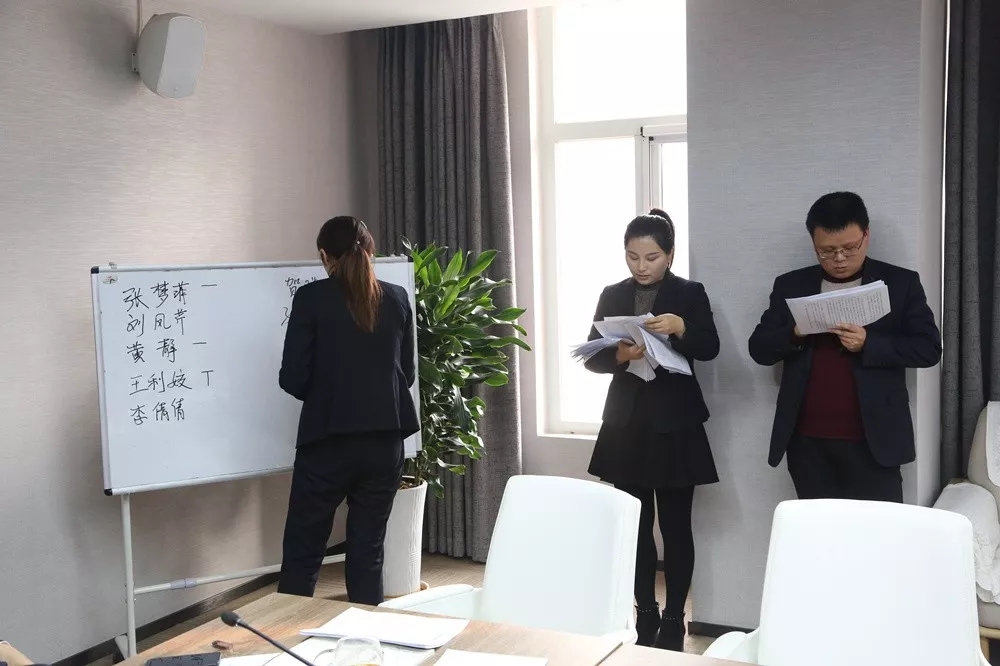 1578983176534196.jpg 4.webp.jpg