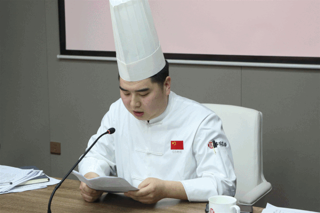 1578983185403718.gif 3.gif