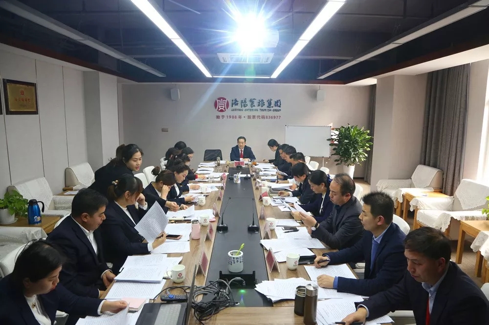 1578983198724100.jpg 1.webp.jpg