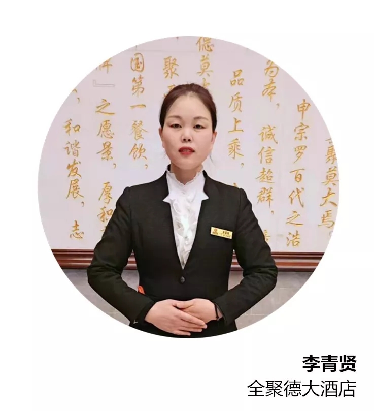 1578983422971437.jpg 640.webp (1).jpg