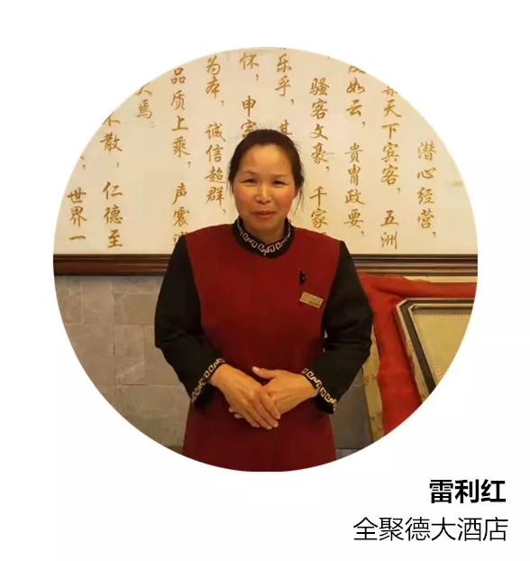 1579312681101951.jpg 640.webp (1).jpg