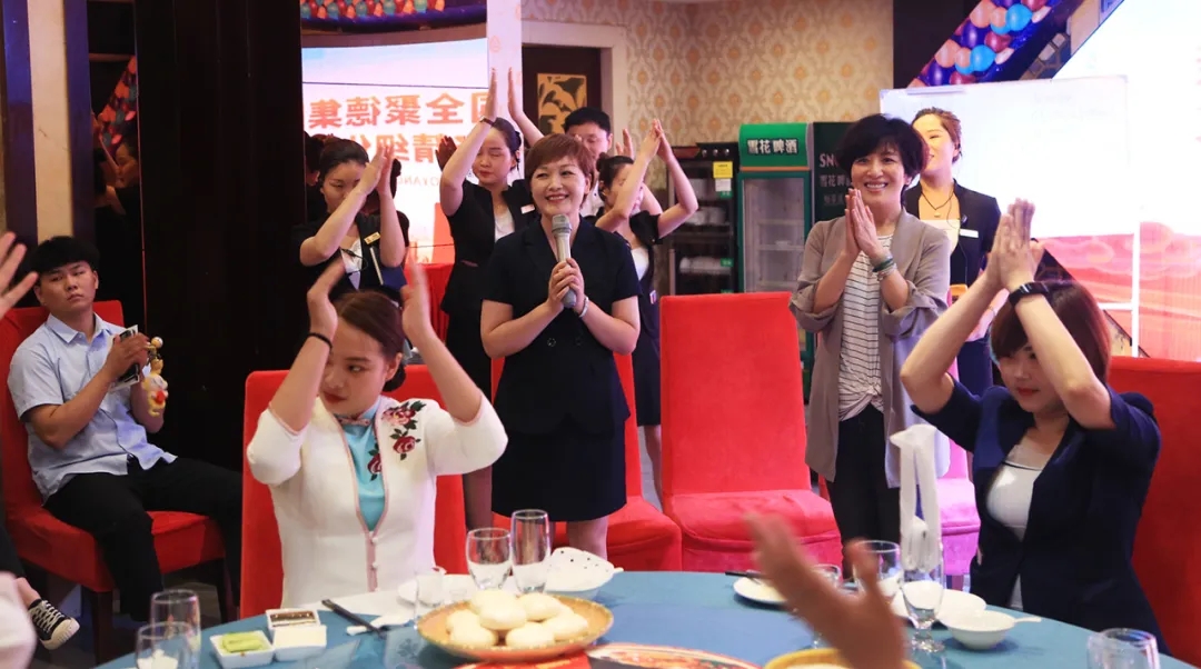 1593757899116298.jpg 3.webp.jpg