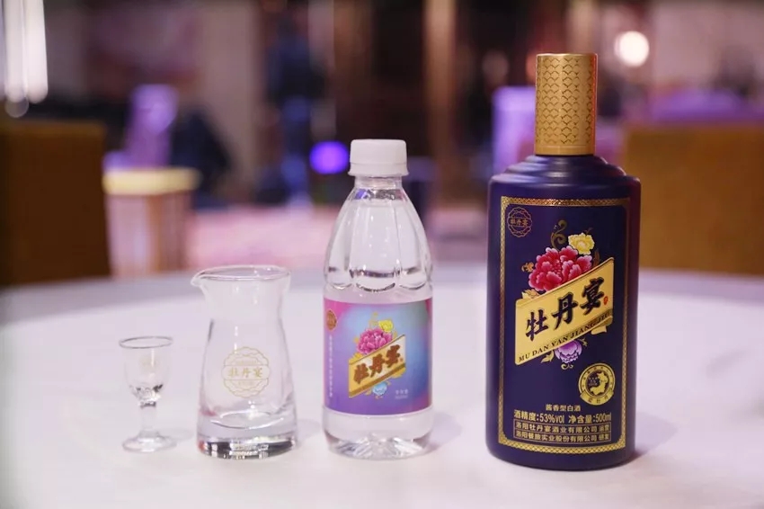 1594025077143627.jpg 27.webp.jpg