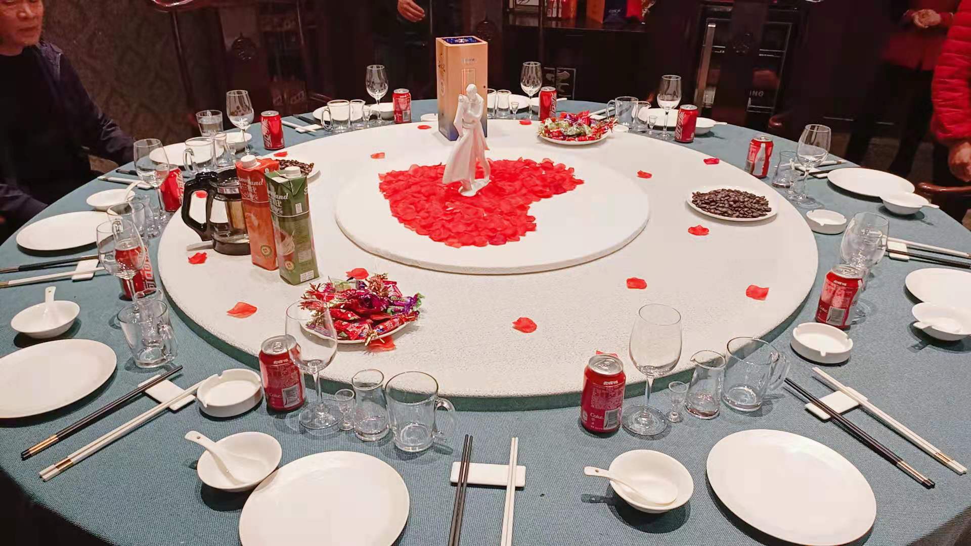 1619486619511300.jpg cf2401966cb71712ef9ea2fe4f3a9a6.jpg