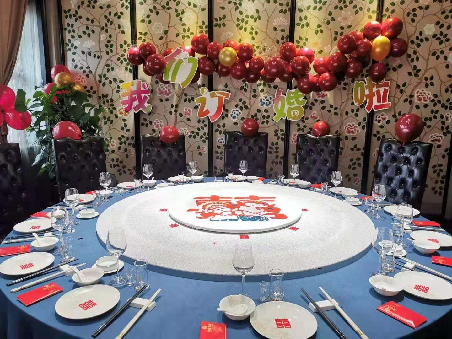 1620790659218642.jpg 微信圖片_20201225120048.jpg