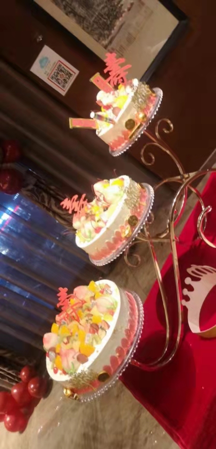 1620790878670036.jpg 微信圖片_20201226095140.jpg