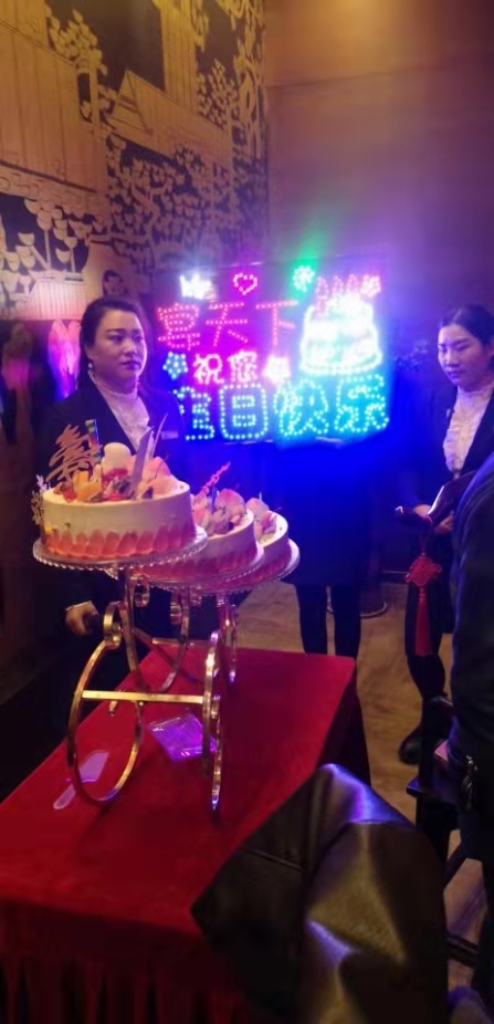 1620790891518012.jpg 微信圖片_20201226095144.jpg