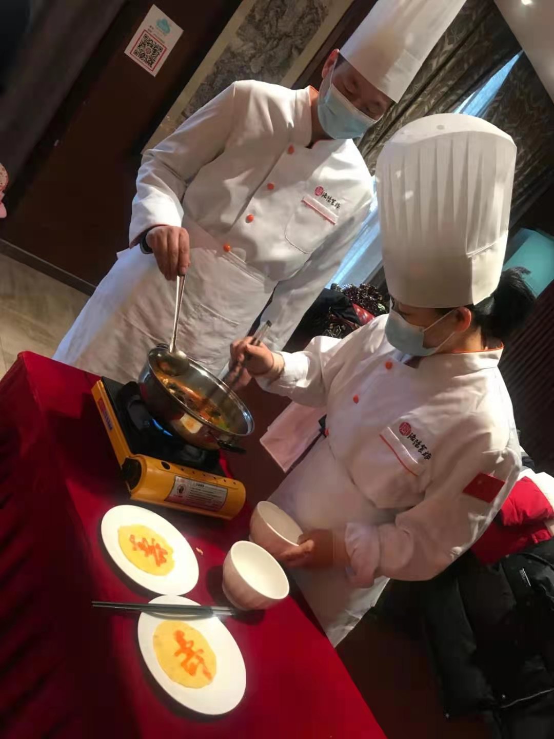 1620792023131511.jpg 微信圖片_20210301114024.jpg