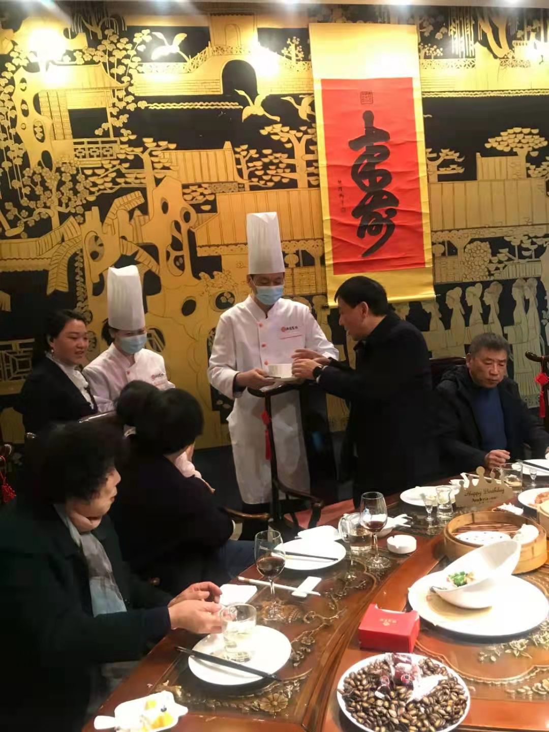 1620792033847554.jpg 微信圖片_20210301114028.jpg