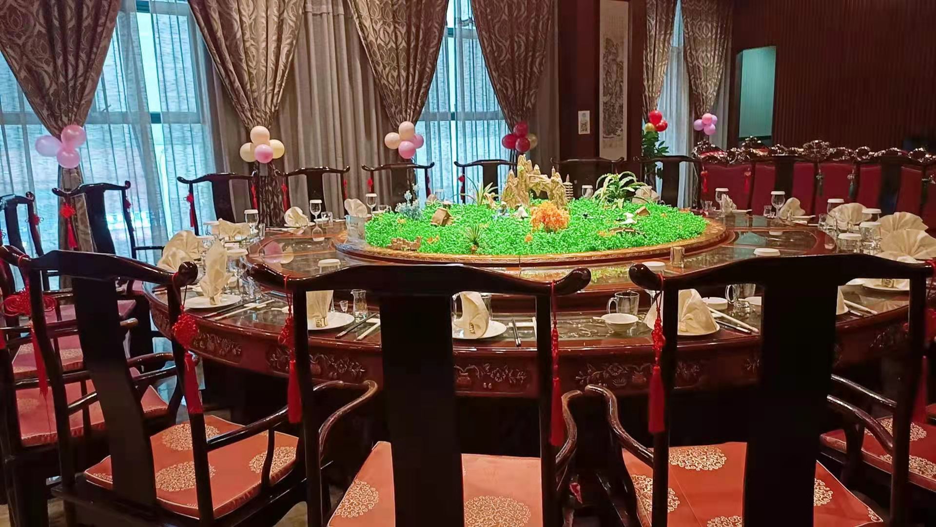 1620792042102826.jpg 微信圖片_20210301114032.jpg