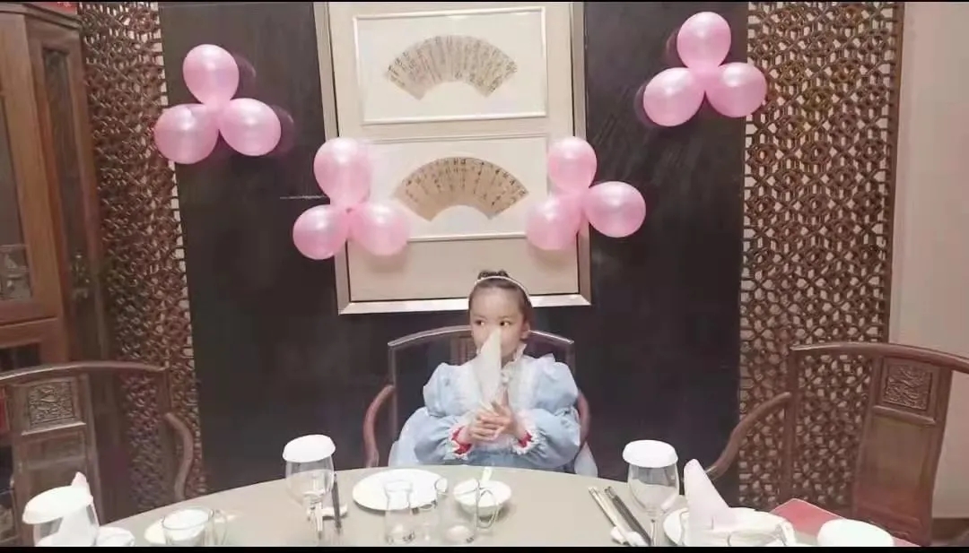 1624327730592970.jpg 640.webp.jpg