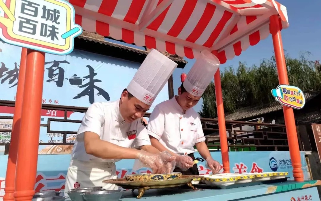 1624328093777127.jpg 2.webp.jpg