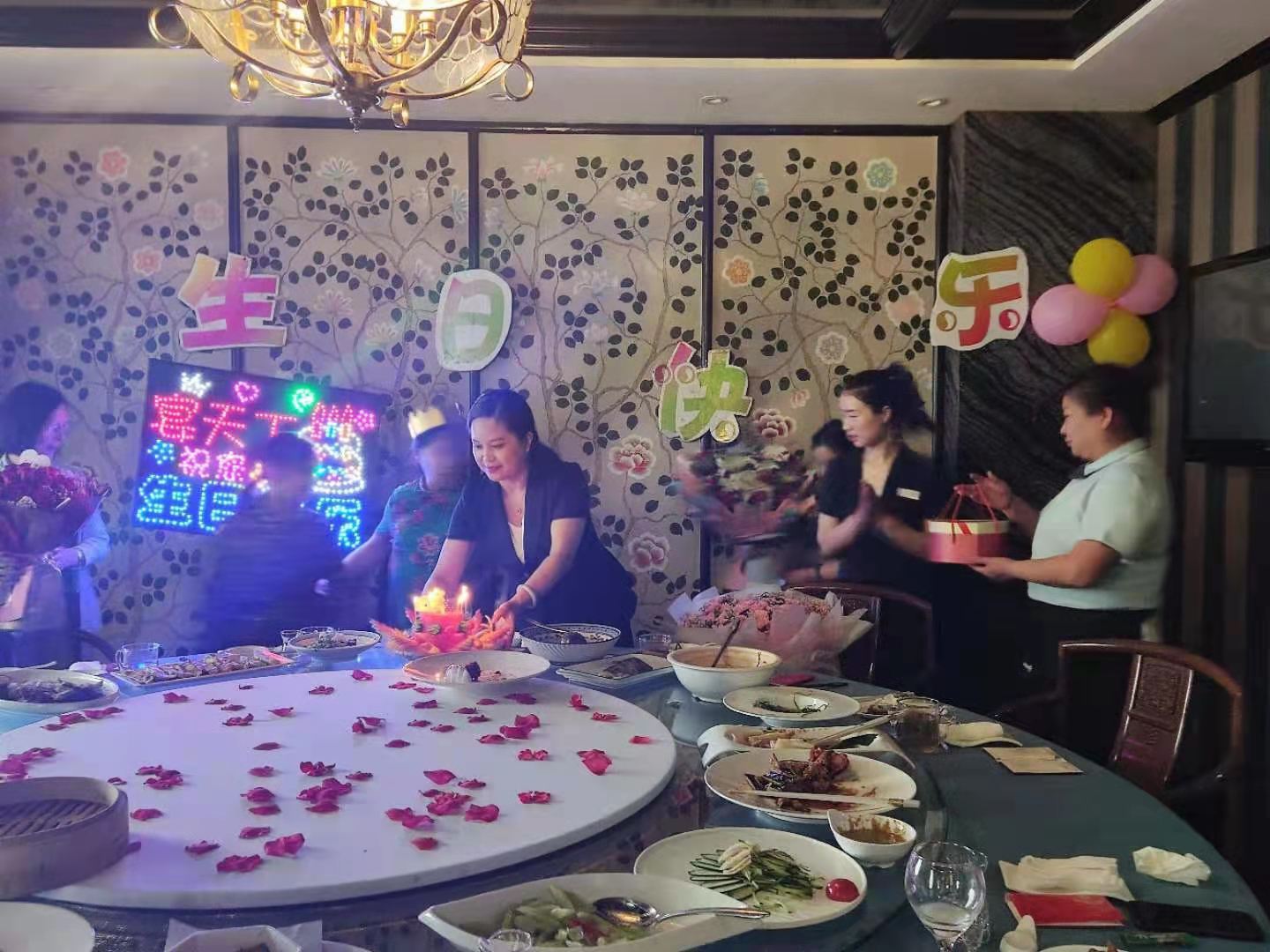 1624330160736310.jpg 微信圖片_20210526155758.jpg