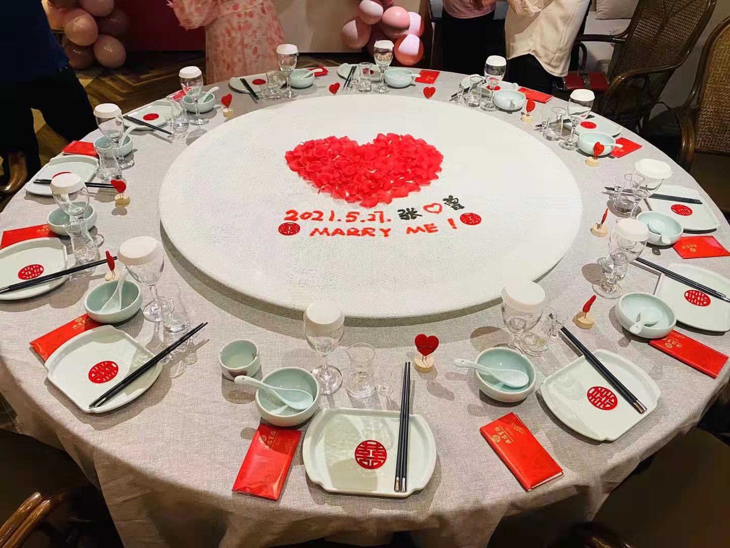 1624330277745037.jpg 48ea043d14029f4c513acfdf7e27fcf.jpg