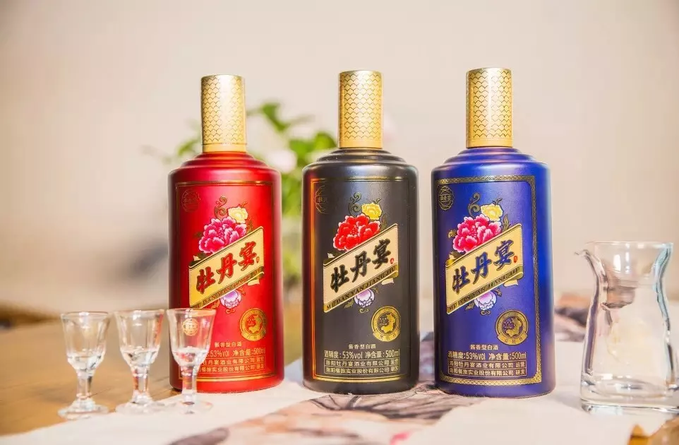 1636948207364441.jpg 640 (7).jpg