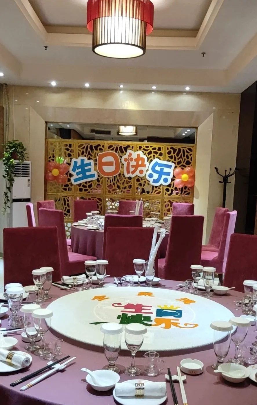 1636959623110036.jpg 640 (2).jpg