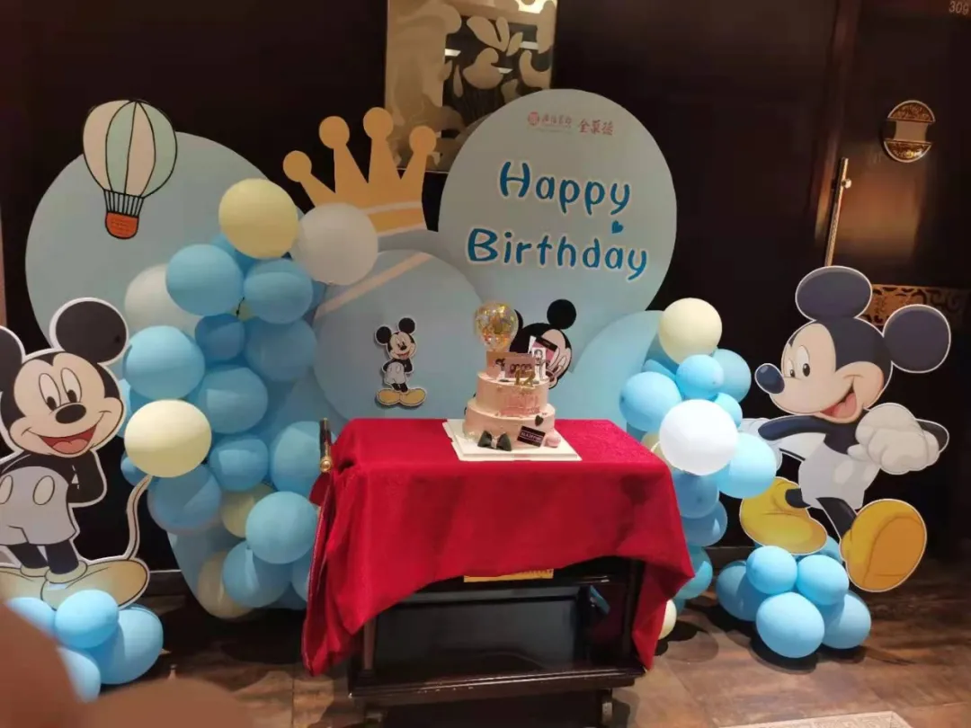 1637025992131805.jpg 3.jpg