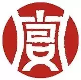 1637026079944489.jpg 5.jpg