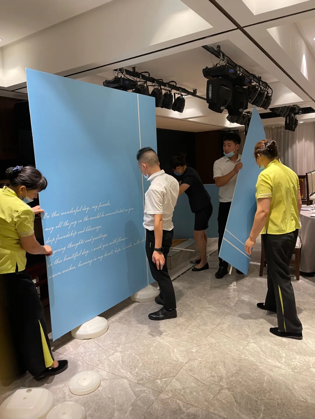 1637027131137041.jpg 640.webp (3).jpg