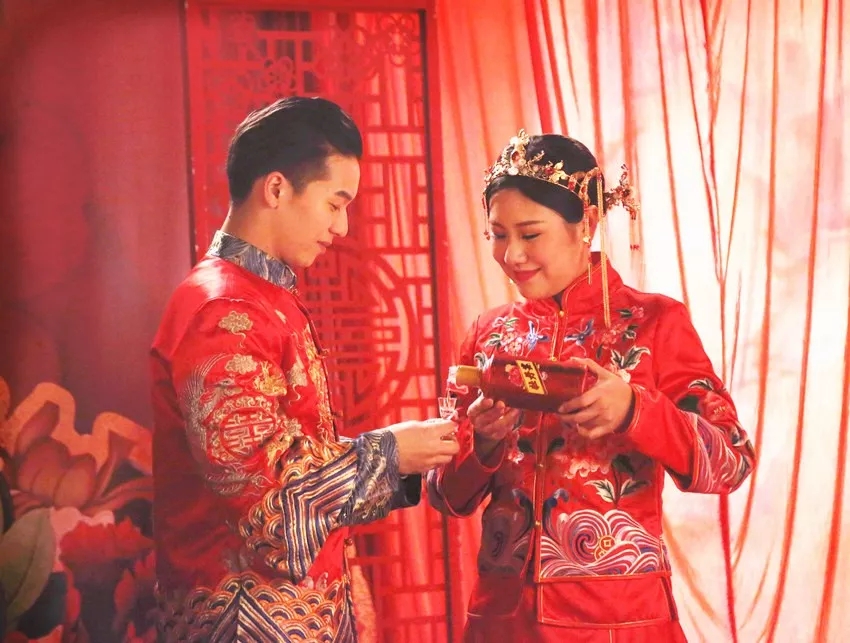 1637029342123863.jpg 640.webp (6).jpg