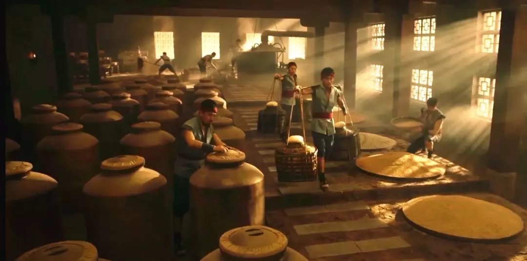 1637033138437438.jpg 640.webp (1).jpg