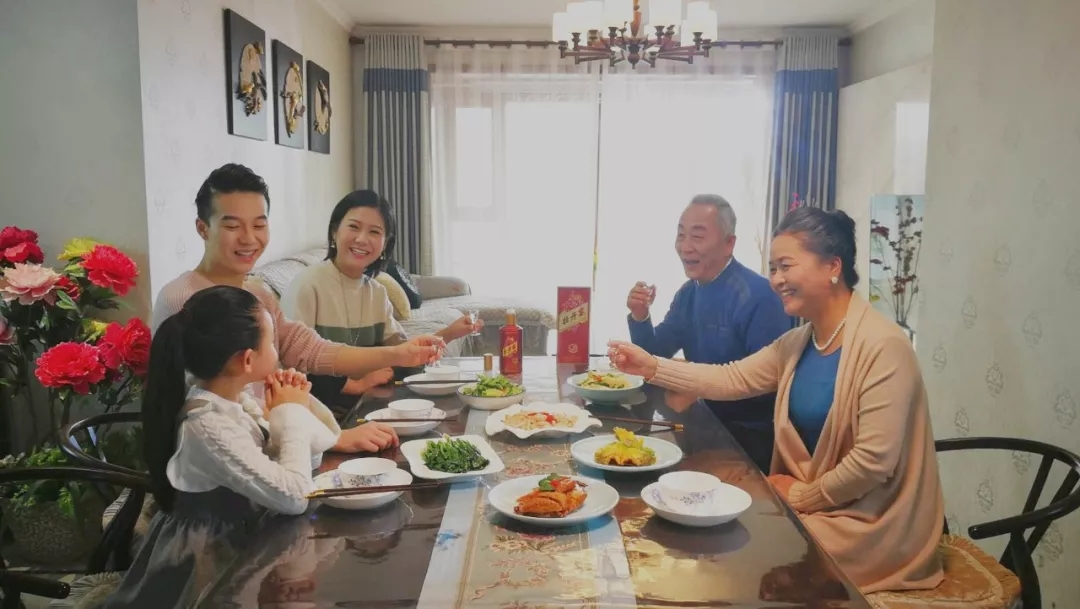 1637045758523592.jpg 640.webp (3).jpg